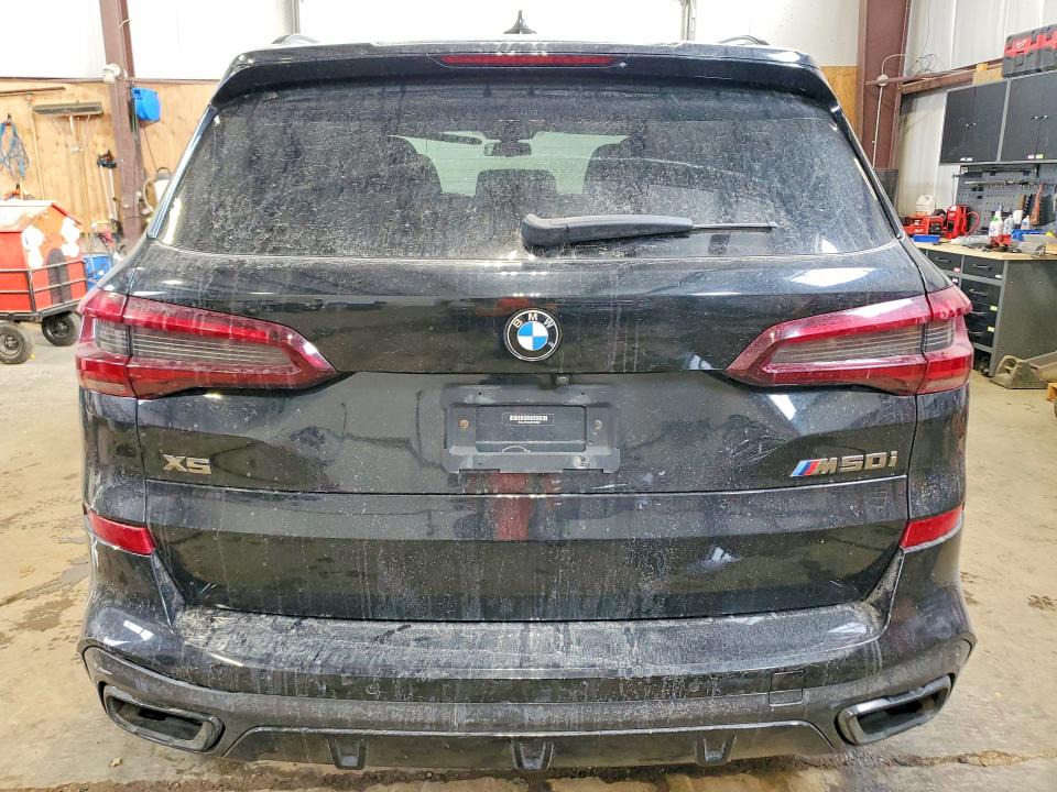 2021 Bmw X5 მანქანა იყიდება აუქციონზე, vin: 5UXJU4C08M9F56328, აუქციონის ნომერი: 78629505