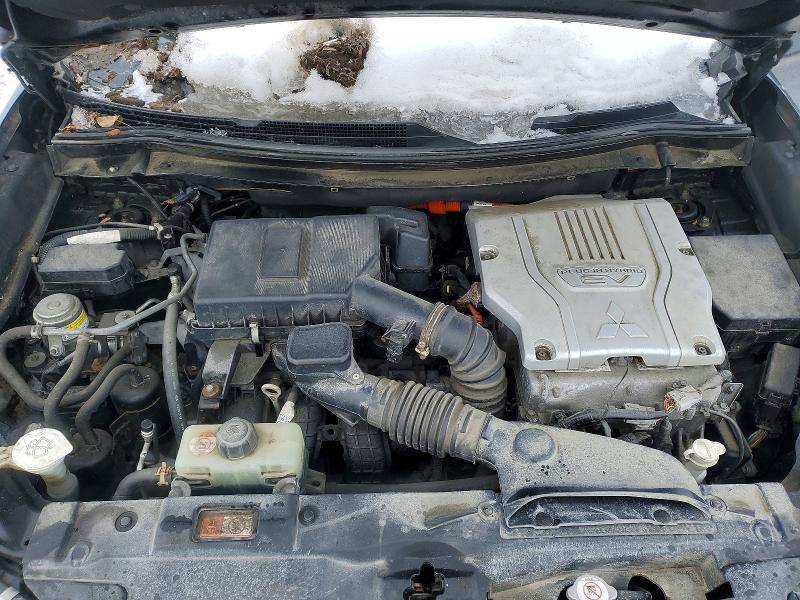 Aukcja sprzedaży 2018 Mitsubishi Outlander, vin: JA4J24A58JZ616231, numer aukcji: 76576055