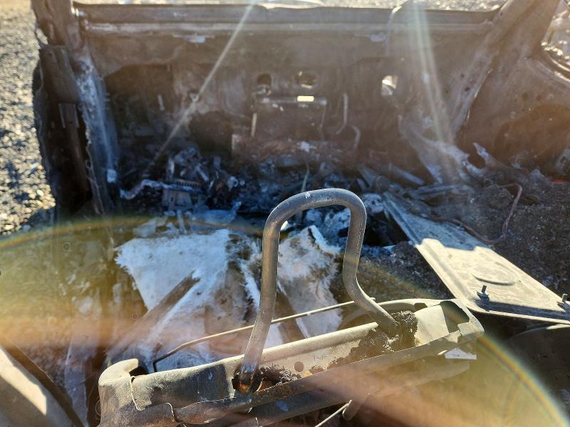 Aukcja sprzedaży 2021 Jeep Gladiator, vin: 1C6JJTBG3ML549989, numer aukcji: 79353315