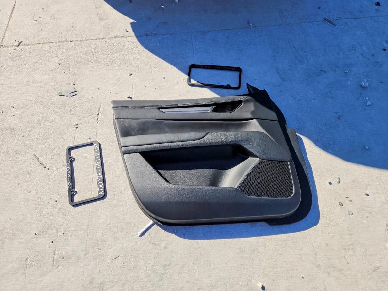 2019 Mazda Cx-5 მანქანა იყიდება აუქციონზე, vin: JM3KFACMXK0678163, აუქციონის ნომერი: 77853345