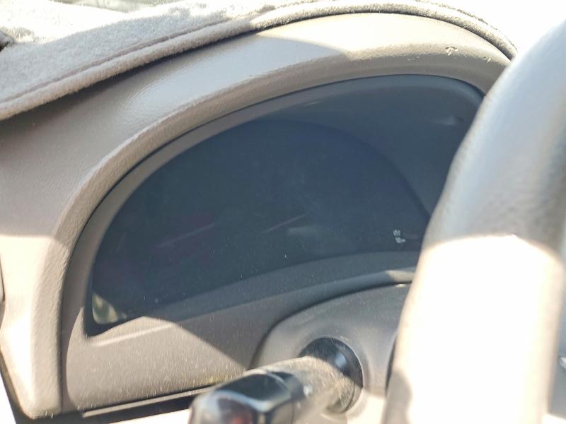 Aukcja sprzedaży 2009 Toyota Camry, vin: 4T4BE46K79R059922, numer aukcji: 78897665