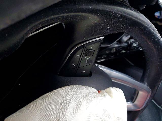 Aukcja sprzedaży 2021 Audi Q3, vin: WA1AUCF39M1100118, numer aukcji: 77971795