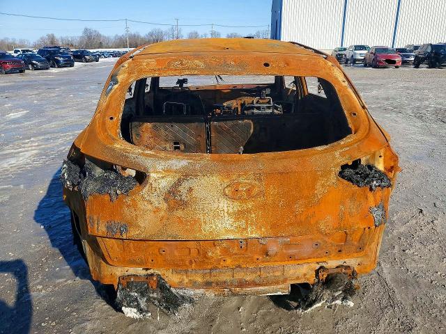 Aukcja sprzedaży 2019 Hyundai Tucson, vin: KM8J2CA45KU051728, numer aukcji: 75802625