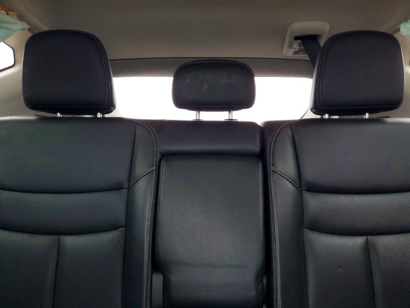 Aukcja sprzedaży 2021 Nissan Murano, vin: 5N1AZ2CJ1MC108315, numer aukcji: 78435575