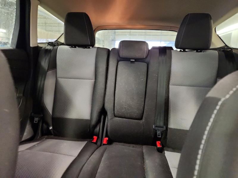 Aukcja sprzedaży 2017 Ford Escape, vin: 1FMCU0GDXHUD77669, numer aukcji: 78590485