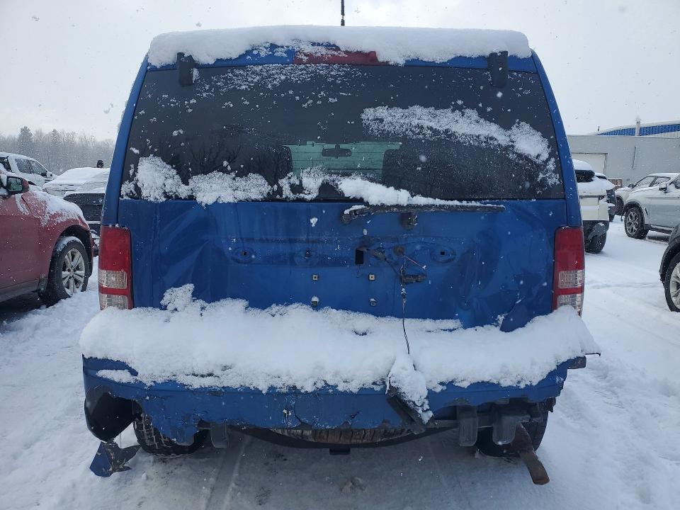 Продаж на аукціоні авто 2009 Jeep Liberty, vin: 1J8GN28K79W541924, номер лоту: 75038775