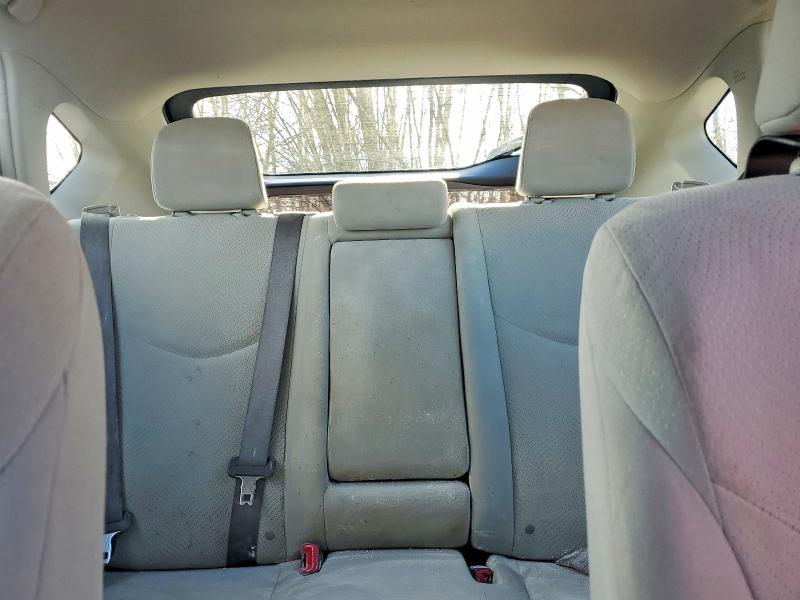 Aukcja sprzedaży 2013 Toyota Prius, vin: JTDKN3DU4D0339374, numer aukcji: 77352945