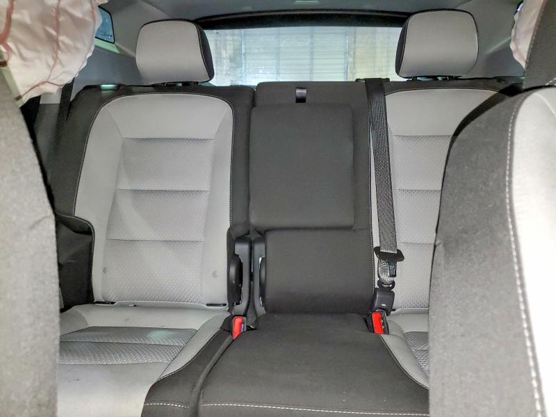 Aukcja sprzedaży 2022 Gmc Terrain, vin: 3GKALTEV6NL232764, numer aukcji: 77513785