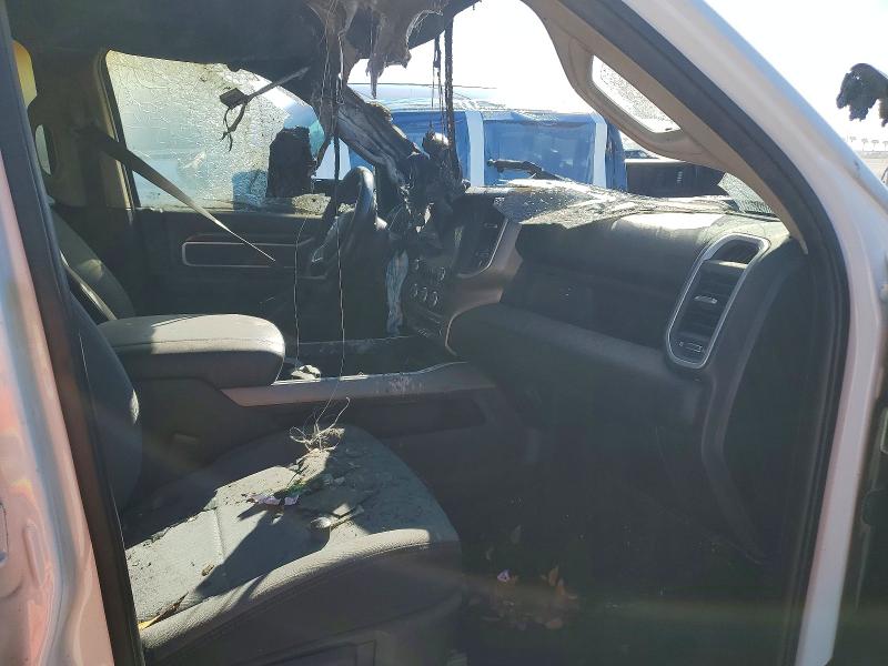 Продажа на аукционе авто 2020 Ram 3500, vin: 3C63RRHL5LG117800, номер лота: 77207785