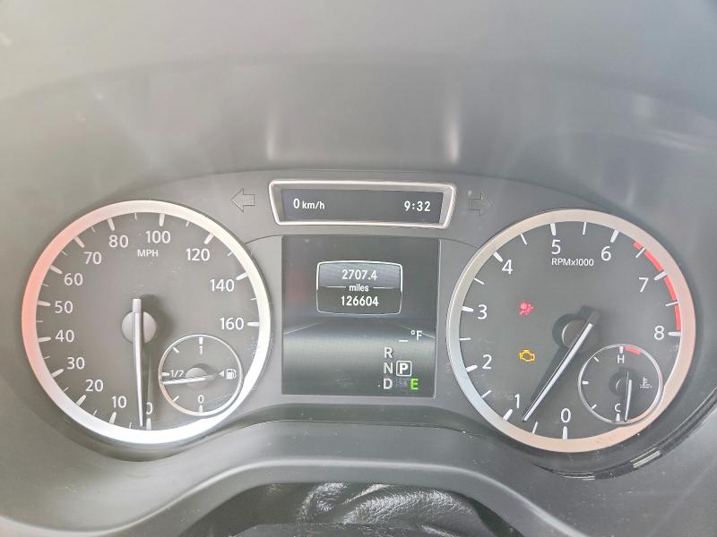 Aukcja sprzedaży 2017 Infiniti Qx30, vin: SJKCH5CRXHA023575, numer aukcji: 77888975