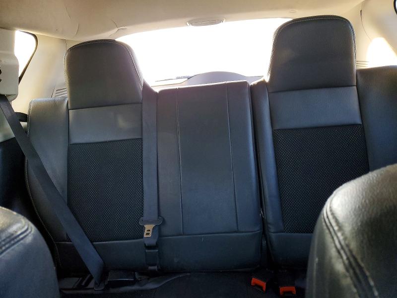 Продаж на аукціоні авто 2015 Jeep Compass, vin: 1C4NJDBBXFD245933, номер лоту: 77607775
