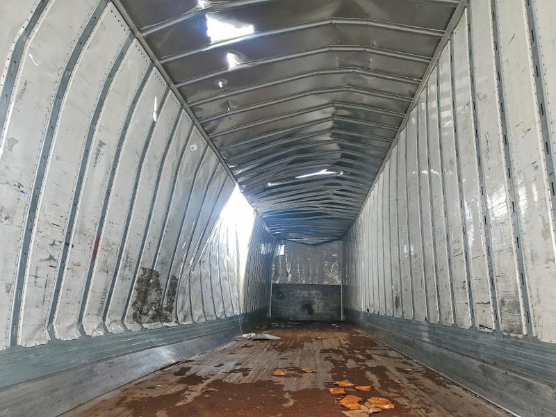 Aukcja sprzedaży 2020 Utility Trailer Manufacture Utility Tr, vin: 1UYVS2532L7962019, numer aukcji: 77022715