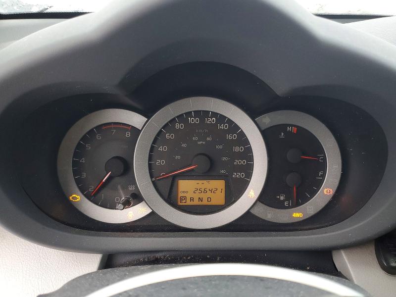 78637985 :رقم المزاد ، 2T3BF4DV4BW177413 vin ، 2011 Toyota Rav4 مزاد بيع