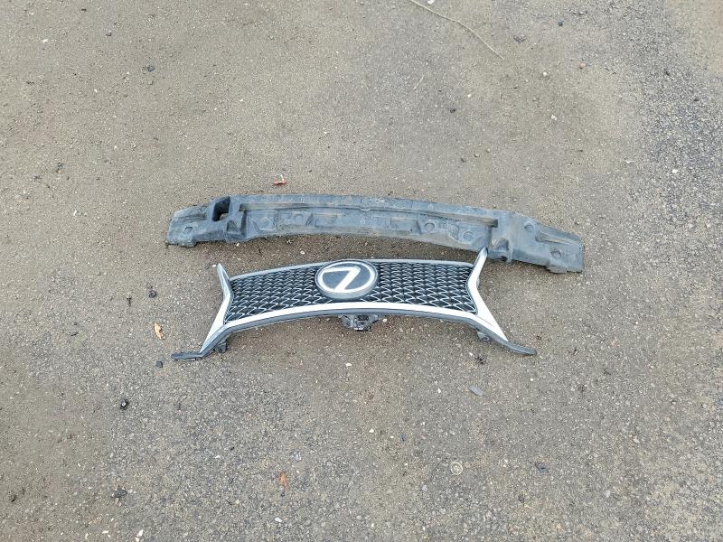 Продажа на аукционе авто 2013 Lexus Gs, vin: JTHBE1BL5D5010750, номер лота: 78167145