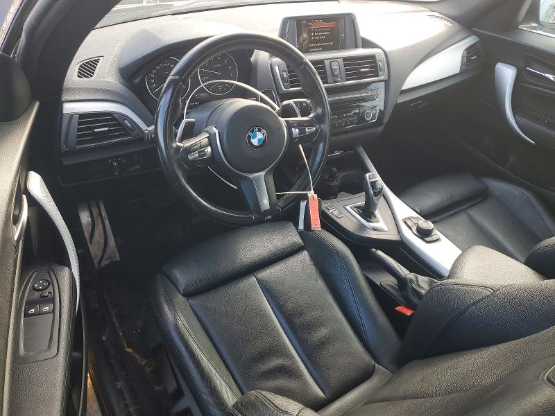 Продаж на аукціоні авто 2015 Bmw 228, vin: WBA1F7C54FV367298, номер лоту: 78232545