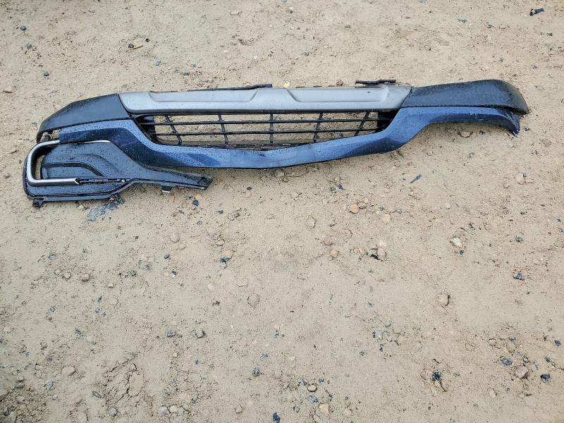 2018 Hyundai Santa Fe Sport მანქანა იყიდება აუქციონზე, vin: 5NMZT3LB7JH062767, აუქციონის ნომერი: 74928305