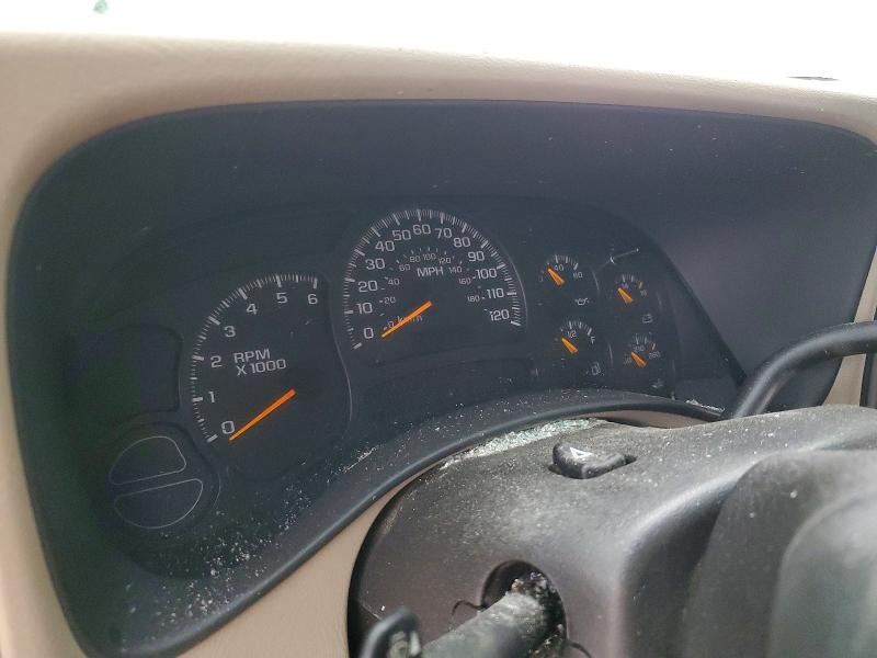 Aukcja sprzedaży 2005 Gmc Yukon, vin: 1GKEK13T65J110620, numer aukcji: 78183865