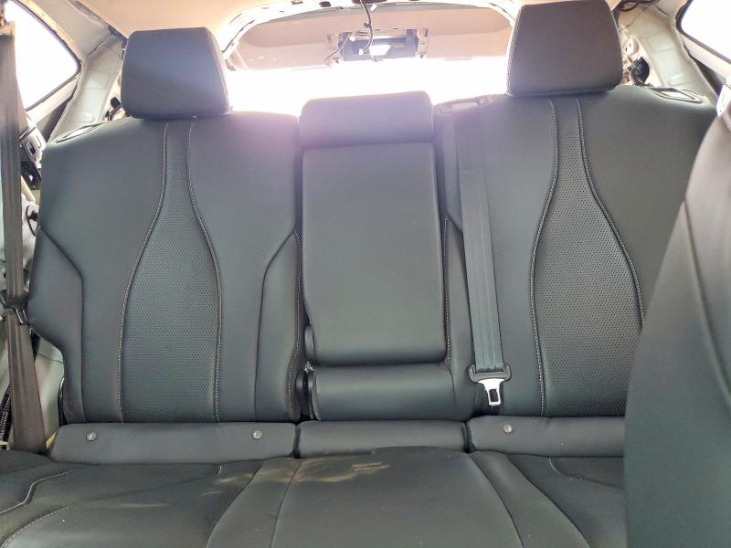 78231675 :رقم المزاد ، 5J8TC1H53KL012494 vin ، 2019 Acura Rdx مزاد بيع