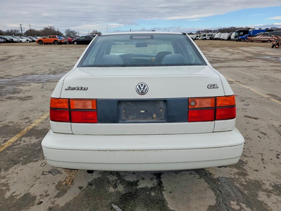 Aukcja sprzedaży 1998 Volkswagen Jetta, vin: 3VWRA81H7WM209052, numer aukcji: 79026345