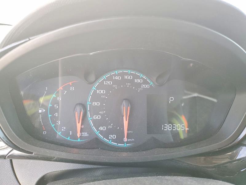 78128445 :رقم المزاد ، KL8CD6SA1KC779199 vin ، 2019 Chevrolet Spark مزاد بيع