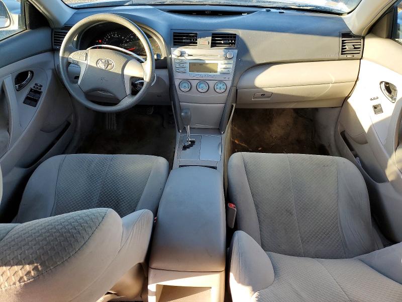 Продаж на аукціоні авто 2008 Toyota Camry, vin: 4T1BK46K28U063958, номер лоту: 78358275