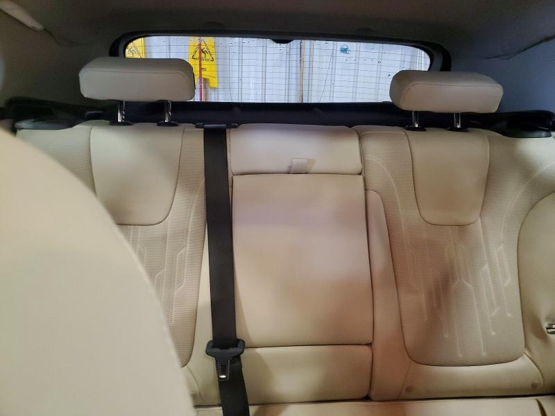 78454325 :رقم المزاد ، KL4AMGSL0TB063210 vin ، 2026 Buick Encore Gx مزاد بيع