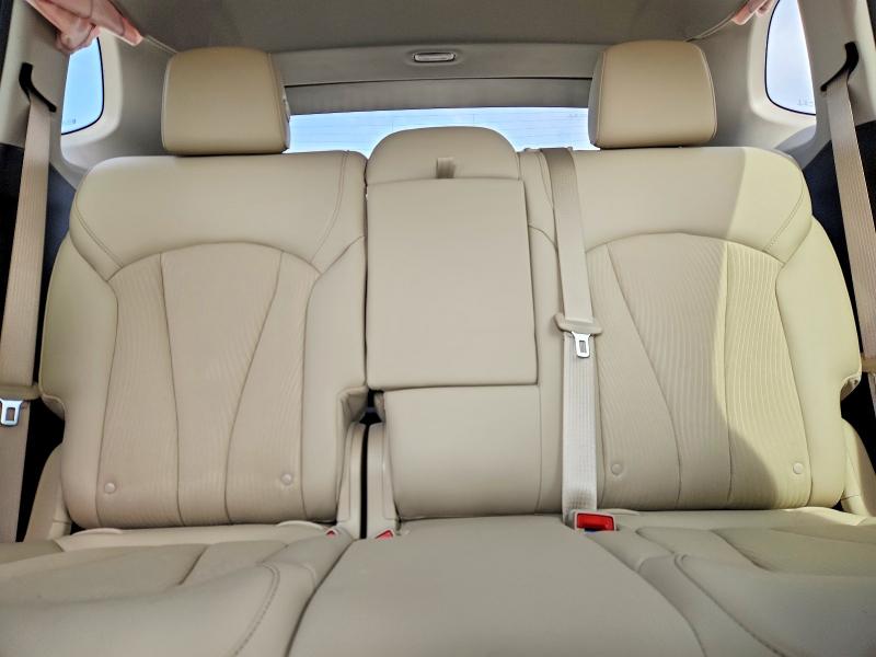 Продаж на аукціоні авто 2020 Buick Envision, vin: LRBFXBSA1LD195898, номер лоту: 78120675