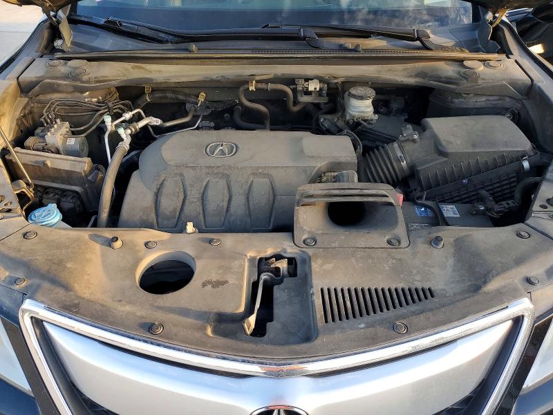 Продажа на аукционе авто 2013 Acura Rdx, vin: 5J8TB3H59DL000173, номер лота: 77186105