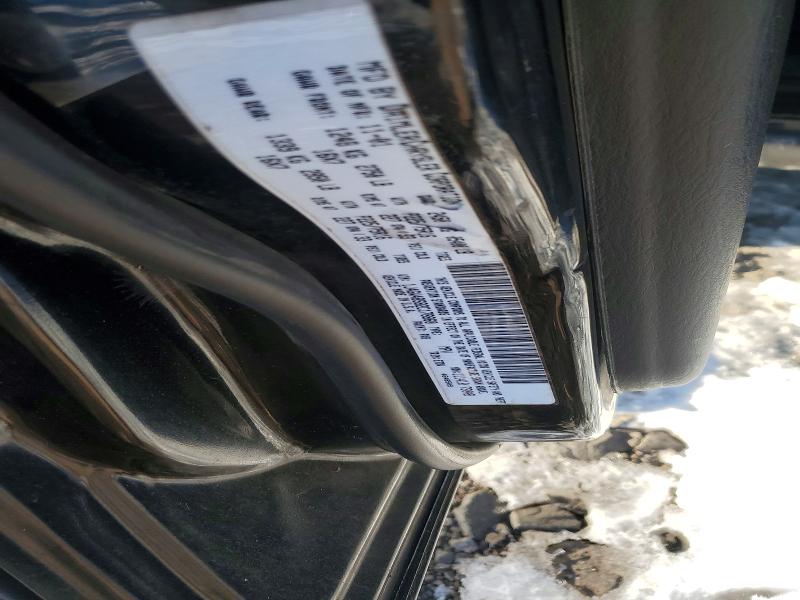 76239445 :رقم المزاد ، 1J4GW48S82C178860 vin ، 2002 Jeep Grand Cherokee مزاد بيع