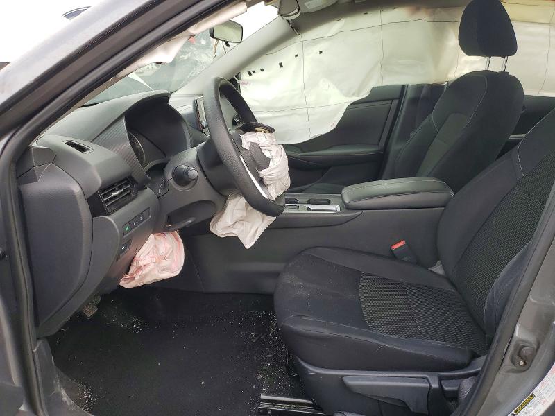 Aukcja sprzedaży 2020 Nissan Sentra, vin: 3N1AB8BV3LY214256, numer aukcji: 77068005