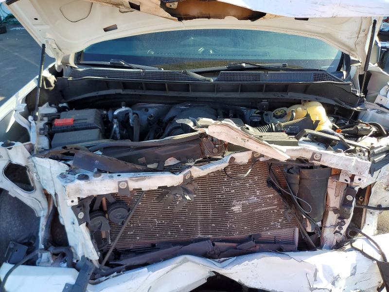49032276 :رقم المزاد ، 3GCPWBEH8KG151139 vin ، 2019 Chevrolet Silverado مزاد بيع