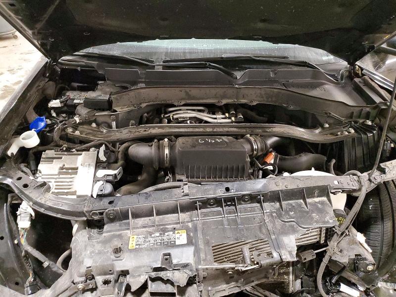 Auction sale of the 2025 Ford Explorer, vin: 1FMWK8GC3SGB79420, lot number: 76359855