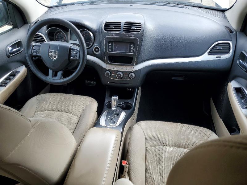 Aukcja sprzedaży 2016 Dodge Journey, vin: 3C4PDDAG4GT135937, numer aukcji: 78811905