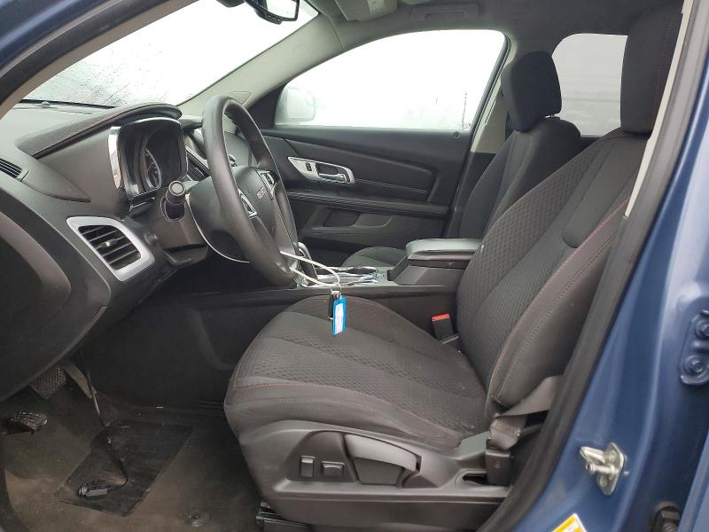 2012 Gmc Terrain მანქანა იყიდება აუქციონზე, vin: 2GKFLREK0C6273326, აუქციონის ნომერი: 78854605