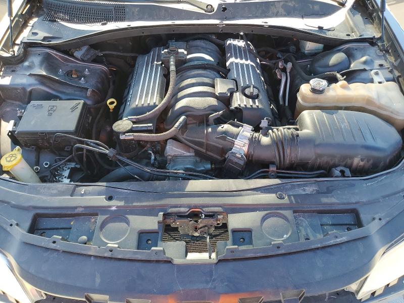76611655 :رقم المزاد ، 2C3CCAAGXKH610268 vin ، 2019 Chrysler 300 مزاد بيع