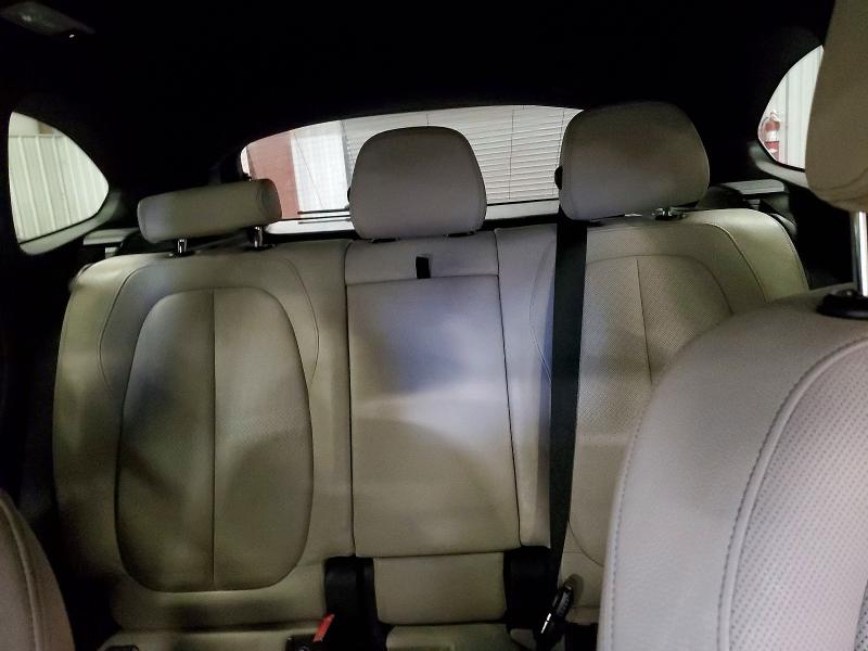 Продажа на аукционе авто 2016 Bmw X1, vin: WBXHT3Z31G4A48933, номер лота: 79007505