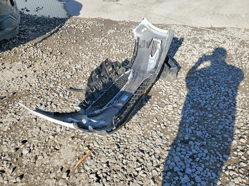 77553995 :رقم المزاد ، 1FADP3E28GL399442 vin ، 2016 Ford Focus مزاد بيع