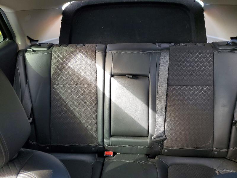 79103825 :رقم المزاد ، KL4CJESB9KB827437 vin ، 2019 Buick Encore مزاد بيع