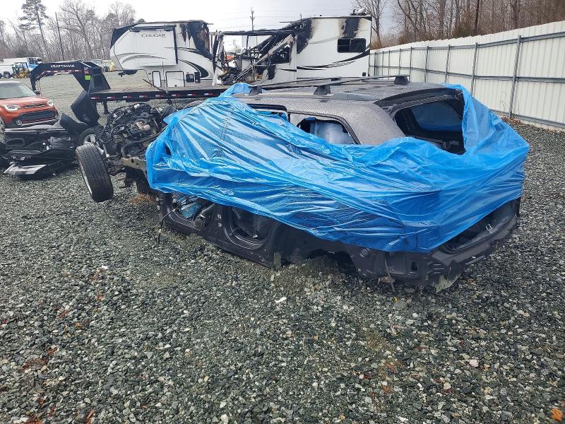 Продаж на аукціоні авто 2016 Jeep Grand Cherokee, vin: 1C4RJFDJ2GC379814, номер лоту: 99776555