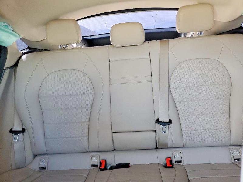 Aukcja sprzedaży 2020 Mercedes-benz Glc Coupe, vin: WDC0J8EB8LF714573, numer aukcji: 78298695
