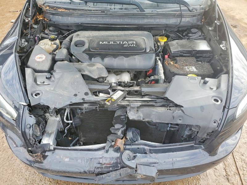 Продажа на аукционе авто 2016 Jeep Cherokee, vin: 1C4PJLABXGW189390, номер лота: 79412835