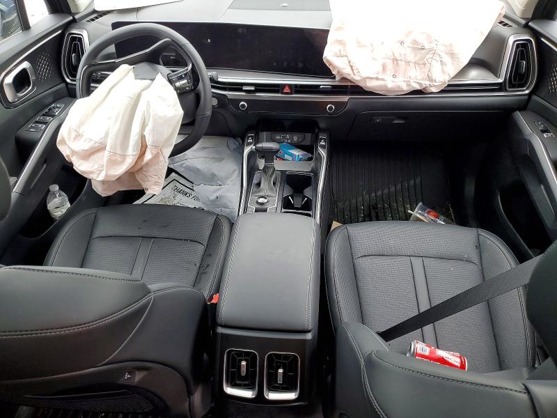Aukcja sprzedaży 2026 Kia Sorento, vin: 5XYRLDJC4TG419515, numer aukcji: 77737645