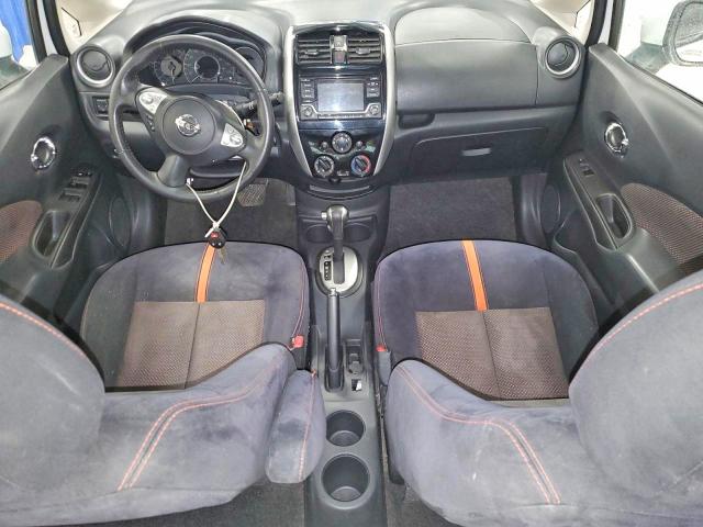 Продажа на аукционе авто 2015 Nissan Versa Note, vin: 3N1CE2CP6FL385257, номер лота: 76713735