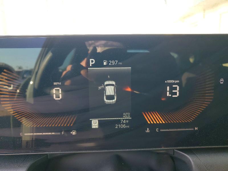 Aukcja sprzedaży 2026 Kia K4, vin: 3KPFT4DE4TE252652, numer aukcji: 78343725