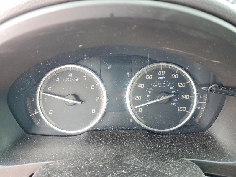 2020 Acura Ilx მანქანა იყიდება აუქციონზე, vin: 19UDE2F34LA009042, აუქციონის ნომერი: 45863246