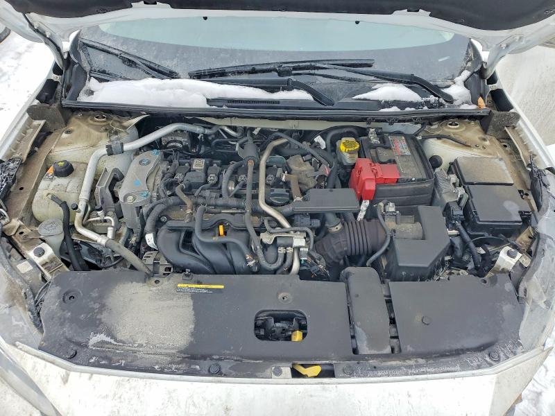 Aukcja sprzedaży 2022 Nissan Sentra, vin: 3N1AB8DV7NY302159, numer aukcji: 79241365