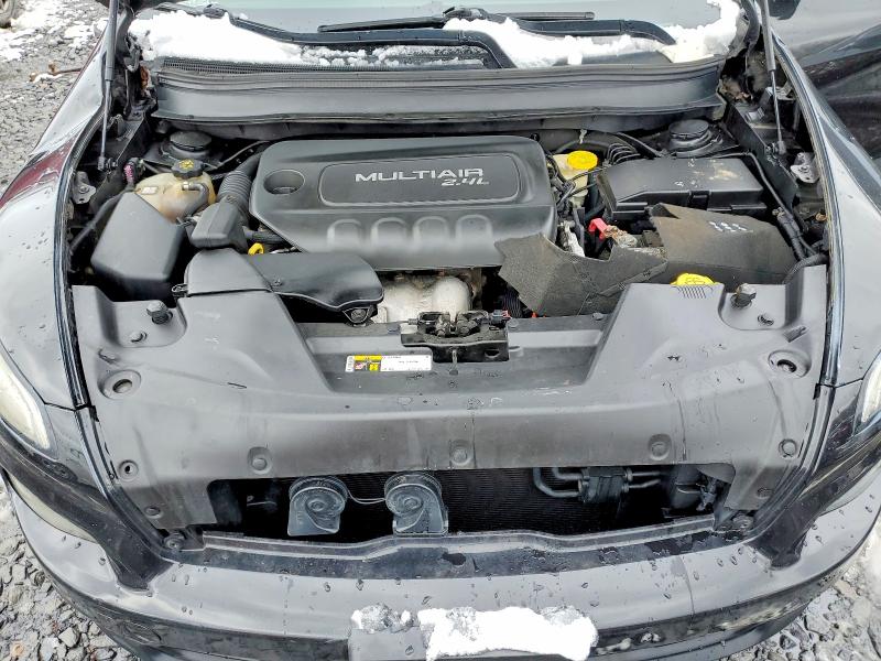 Продажа на аукционе авто 2015 Jeep Cherokee, vin: 1C4PJMCB6FW788966, номер лота: 77710635