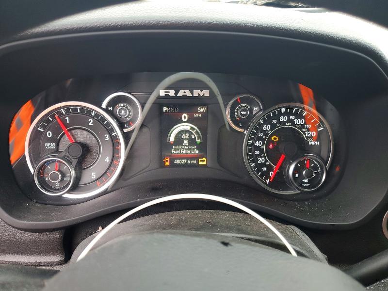 Aukcja sprzedaży 2024 Ram 3500, vin: 3C63R3CL2RG156082, numer aukcji: 99445615