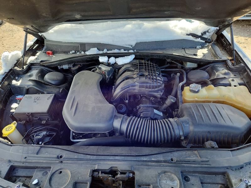 Продажа на аукционе авто 2016 Chrysler 300c, vin: 2C3CCAKGXGH235682, номер лота: 78310915