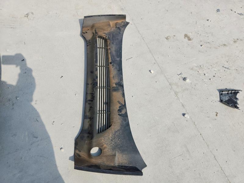Продажа на аукционе авто 2022 Tesla Model Y, vin: 7SAYGDEF7NF405528, номер лота: 77522345